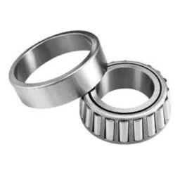 ARB 32207 Taper Roller Bearing, 35x72x24.25 mm-picture-23