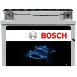 Bosch M6 TZ4L BS-3 3Ah 12V Two Wheeler Battery, F 002 H50 062-picture-24