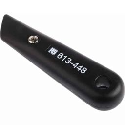 RS Pro 60mm Straight Utility Knife, 613448-picture-24