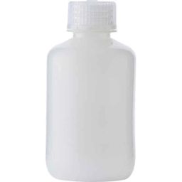 Abdos 12Pcs 250ml PP Narrow Mouth Bottles, P11133-picture-35
