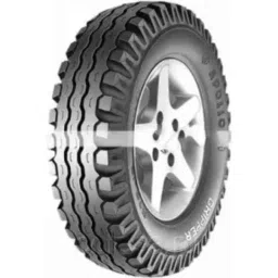 Apollo F 78-15 4PR Gripper D Tyre-picture-31