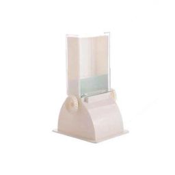 Abdos 72 Slots Slide Dispenser, P90106-picture-9