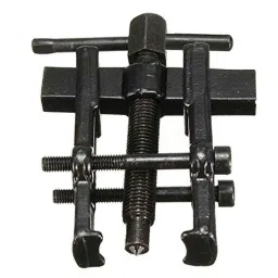 GIZMO 35x45mm Black Plated Finish Two Jaws Gear Puller Armature Bearing Puller-picture-18
