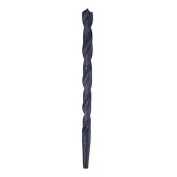 Miranda 31mm Extra Long HSS Taper Shank Twist Drill, Overall Length: 375 mm-picture-24