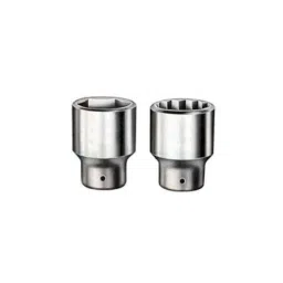 Jhalani Hexagon Socket Spanners, J19 22mm (Pack of 10)-picture-25