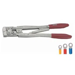 Jainson Insulated Terminal Crimping Tool JOP-26-22-picture-33