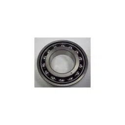 Koyo 95x200x45mm Angular Contact Ball Bearing, 7319-picture-33