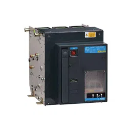 L&a;T Microprocessor Based SR 18G_SL96042 (Pack of 4)-picture-14