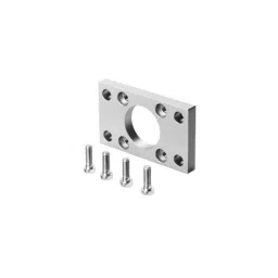 Festo SMBR-25 19277 Mounting Kit (Pack of 10)-picture-39