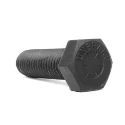 Unbrako M10x18mm Grade 10.9 Full Threaded Hex Head Bolt/Screw, 170069-picture-44
