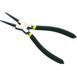 Stanley 9 inch Internal Straight Circlip Plier, 84-364-23-picture-16