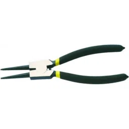 Stanley 7 inch External Straight Circlip Plier, 84-334-23-image-31