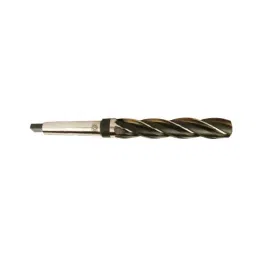 Addison 41mm M2 HSS Taper Shank Core Drill-image-49