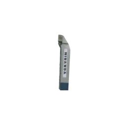 Miranda 10x10mm P30 Right Hand Tungsten Carbide Tipped Cranked Knife Tool, 2004RC, Length: 90mm-picture-45