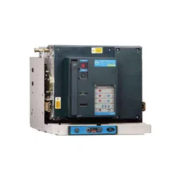 L&a;T Thermal-Magnetic DN1_SL95336 (Pack of 4)-picture-40