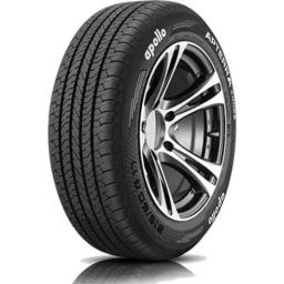 Apollo 215/60 R17 96H Apterra Cross TL D Tubeless Tyre for Car/SUV &a; Vans-picture-13