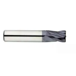 YG-1 66mm 4 Flute Carbide End Mill, EH862100-picture-36