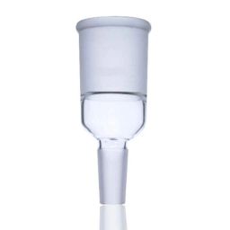 ABGIL B-34 Borosilicate 3.3 Glass Expansion Adapter, ABG142-picture-22
