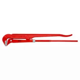 Knipex 83 10 040 Pipe Wrench, Length: 750 mm-picture-36
