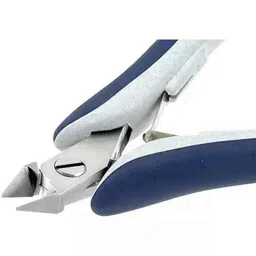 AS One Rigid Swiss Large Flash Taper Nipper, E5351-picture-35