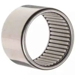 NTN 15x28x9mm Needle Roller Bearing, K81102T2 (Pack of 10)-picture-47
