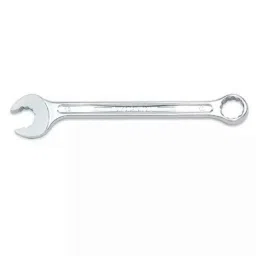 Toptul 36mm 15 deg Offset Metric Combination Wrench, AAEB3636-picture-38