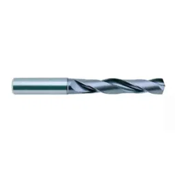 YG-1 DH423081 8.1x47mm Carbide Dream Drill-picture-19
