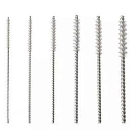 Lab Plus Extra Fine Brush 2.0x250 mm, LP-6642-picture-20