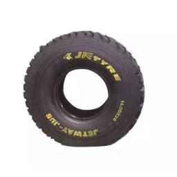 Jk Tyre 20 inch 355/90 Tyre for heavy vehicle-picture-18