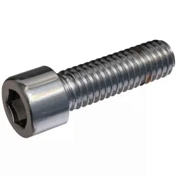 TVS M16x135mm Socket Head Cap Screw, Grade: 12.9 (Pack of 50)-picture-34