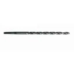 YG-1 D1210 32x410x635mm HSS Morse Taper Shank Twist Drill, D1210320-picture-27