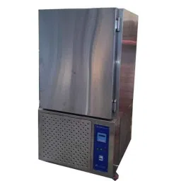 U-Tech 4ft³ Vertical Deep Freezer, SSI-120-picture-9