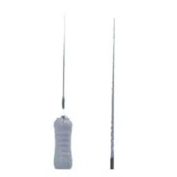 Oro 25mm 15-40 Stainless Steel H File-picture-33