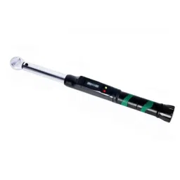 Insize IST-19WM60 Torque Wrench-picture-29