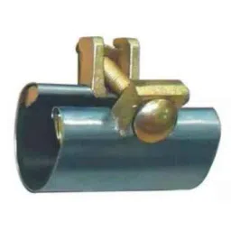 Inder P-373D 1 inch Single Puncture Pipe Repair Clamps-picture-33