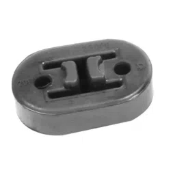 Bravo FS-2310 Silencer Mounting Big for Hyundai Santro-picture-23