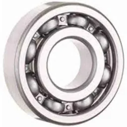 ARB 15x32x9mm Deep Groove Ball Bearing, 6002 (Pack of 5)-picture-33