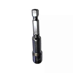 H9 65 mm CrV Nickel Socket Bit-picture-2