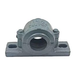 B K Jagan &a; Co S.512 Cast Iron Grey Friends Bearing Bracket-picture-44
