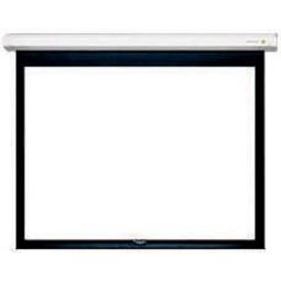 Labpro 174A 132x178cm Deluxe Wall/Celling Hanging Projection Screen-picture-17