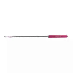 JTC JTC 3642 Multicolor Magnetic Mini Pickup Tool-picture-34