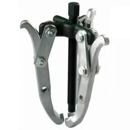 Westward 3-1/4 inch Jaw Puller, 23MD20-picture-27
