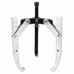 Westward 8-3/4 inch Jaw Puller, 23MD29 image 1