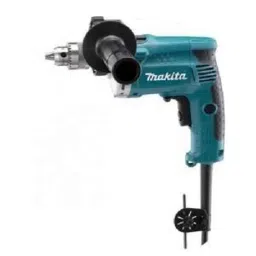 Makita 10mm 580W Impact Drill M6202XB-picture-39