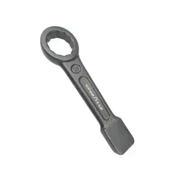 goodyear Good Year GY10302 Ring End Slogging Spanner-picture-13