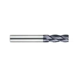 YG-1 70mm 4 Flute X-power Corner Radius End Mill, EM819904-picture-31