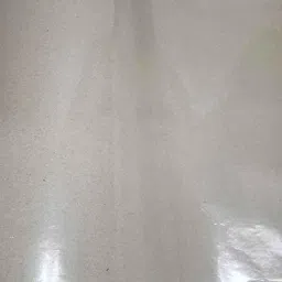 MM WILL CARE 5mx26 inch Brown Paper Roll, MMWILL1125 image 2