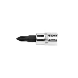 RS Pro PH2 Socket with 1/4 in Drive, Length: 37mm, 1923776-picture-48