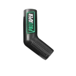 Znee Smart Rubber Black &a; Green Motorcycle Gear Shiftier Sock Boot &a; Shoe Protector Shift Cover for TVS Apache RTR 200 FI E100-picture-22