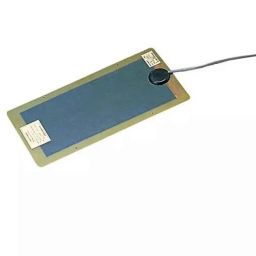 Lab Plus Water Heater 1330 W, LP-10276-picture-43